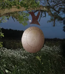 Gite Nature Clisson 2